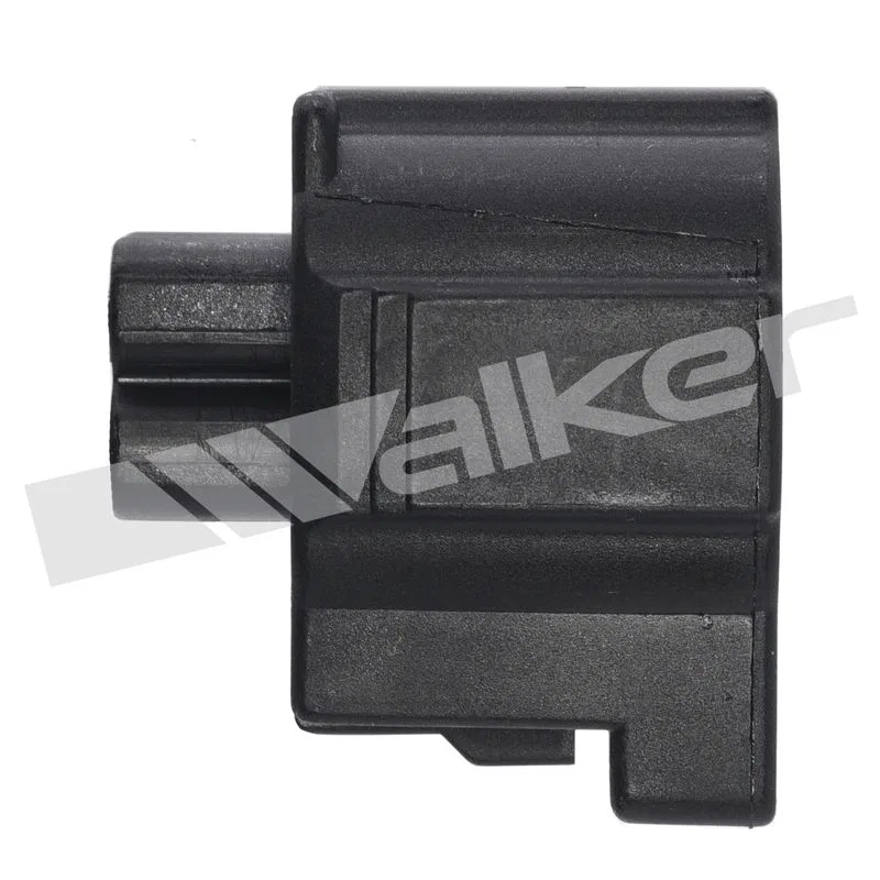 350-34360 – WALKER PROD. Oxygen Sensor, OE Replacement Heated Single Sensor 4 Wire Connector 475 Mil - view 2